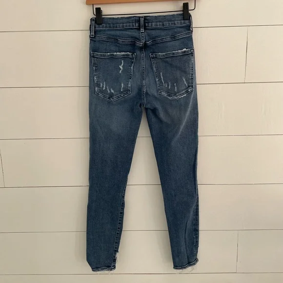 AGOLDE - Picture 2 of 5